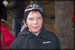 2010-04-11_KAUDEN_AVAJAISET_ (58).jpg