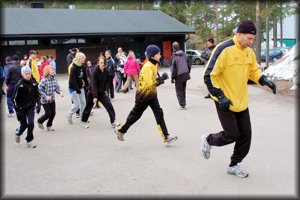 2010-04-11_KAUDEN_AVAJAISET_ (6).jpg