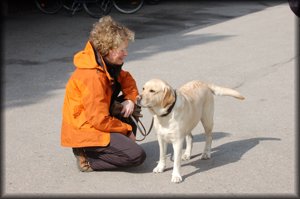 2010-04-11_KAUDEN_AVAJAISET_ (61).jpg