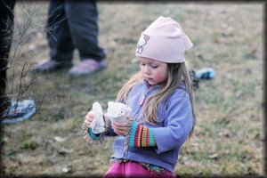 2010-04-11_KAUDEN_AVAJAISET_ (68).jpg