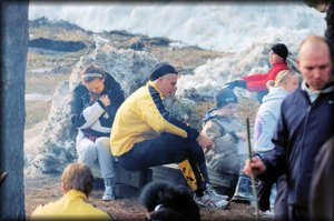 2010-04-11_KAUDEN_AVAJAISET_ (73).jpg