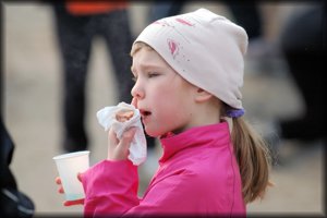 2010-04-11_KAUDEN_AVAJAISET_ (75).jpg