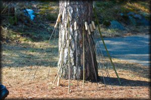 2010-04-11_KAUDEN_AVAJAISET_ (84).jpg