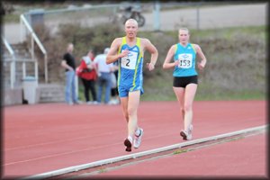 2011-05-12_KEVATKAVELY_.JPG