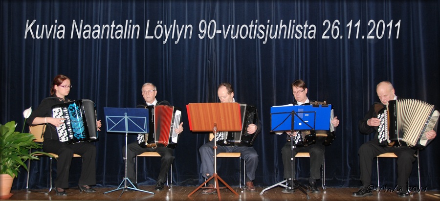 Otsikkodia_Loyly_90v.jpg