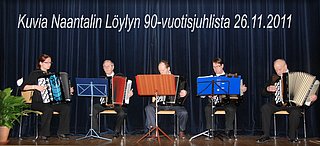 Otsikkodia_Loyly_90v.jpg