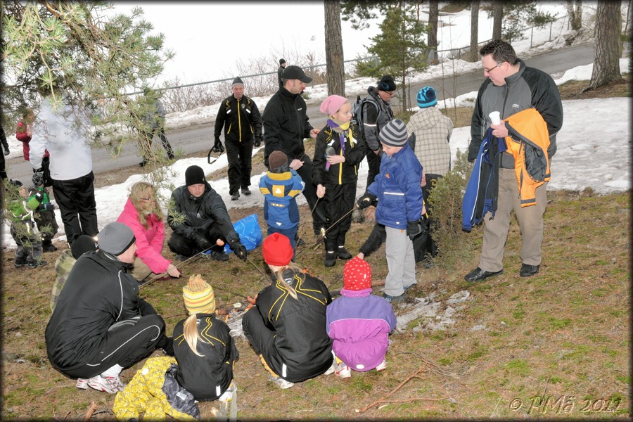 2011-04-02_AVAJAISET_ (91).JPG