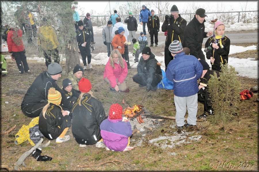 2011-04-02_AVAJAISET_ (92).JPG