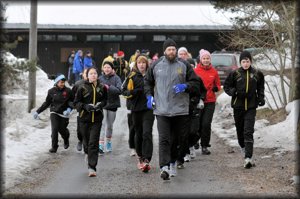 2011-04-02_AVAJAISET_ (10).JPG