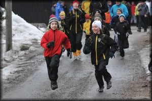 2011-04-02_AVAJAISET_ (11).JPG