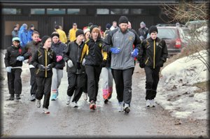 2011-04-02_AVAJAISET_ (9).JPG