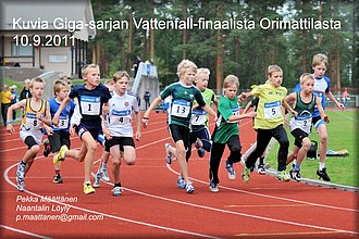 2011-09-10_VTF-FINAALIN_OTSIKKODIA.jpg