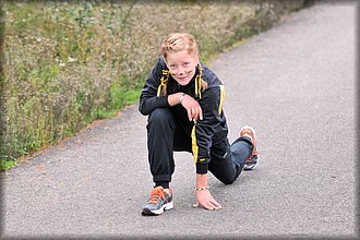 2011-09-10_VTF-FINAALI_D300S_ (101).JPG