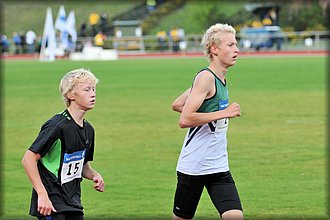 2011-09-10_VTF-FINAALI_D300S_  (845).JPG