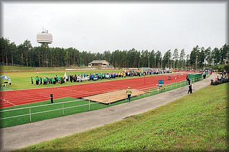 2011-09-10_VTF_-FINAALI-D50_ (4).jpg