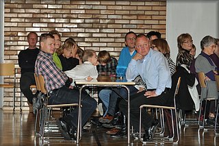 2011-10_P&Auml;&Auml;TT&Auml;J&Auml;ISET (7).JPG