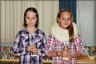 2011-10_P��TT�J�ISET (32).JPG