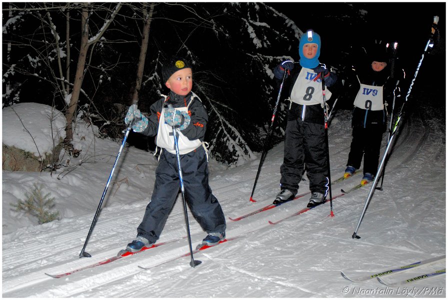 2012-01-31_HIIHTOKISA (9).jpg