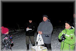 2012-01-31_HIIHTOKISA (1).jpg