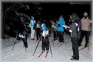 2012-01-31_HIIHTOKISA (11).jpg