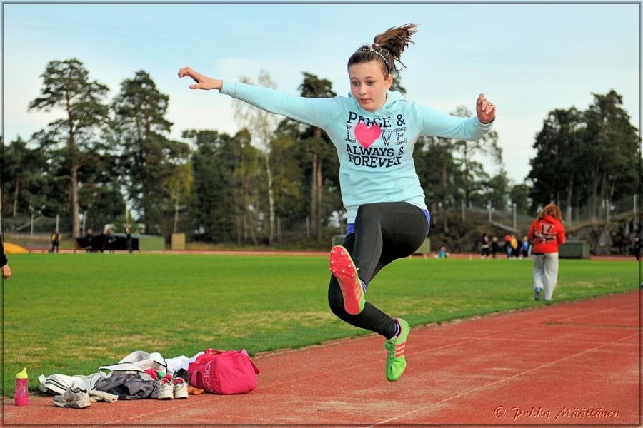 2012-05-10_HARKAT (103).JPG