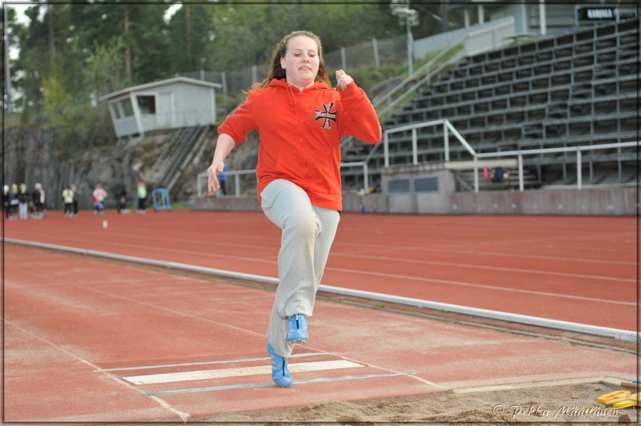 2012-05-10_HARKAT (113).JPG