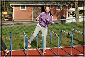 2012-05-10_HARKAT (10).JPG