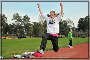 2012-05-10_HARKAT (100).JPG
