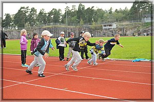 2012-05-10_HARKAT (152).JPG