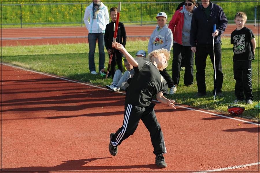 2012-06-04_seuraottelu_ (30).JPG