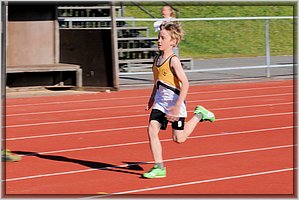 2012-06-04_seuraottelu_ (12).JPG