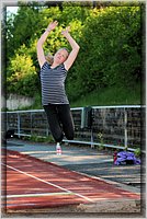 2012-06-04_seuraottelu_ (21).JPG