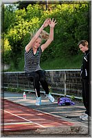 2012-06-04_seuraottelu_ (22).JPG