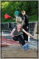 2012-06-04_seuraottelu_ (28).JPG