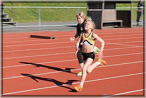 2012-06-04_seuraottelu_ (7).JPG