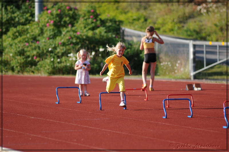 2012-07-05_HARKAT (107).JPG