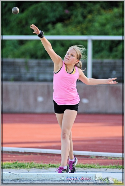 2012-07-05_HARKAT (118).JPG