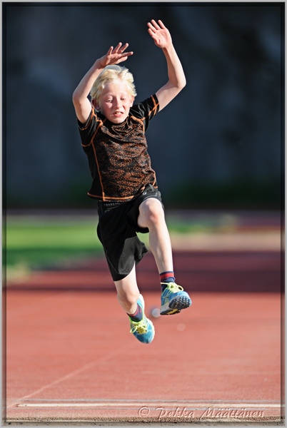 2012-07-05_HARKAT (12).JPG