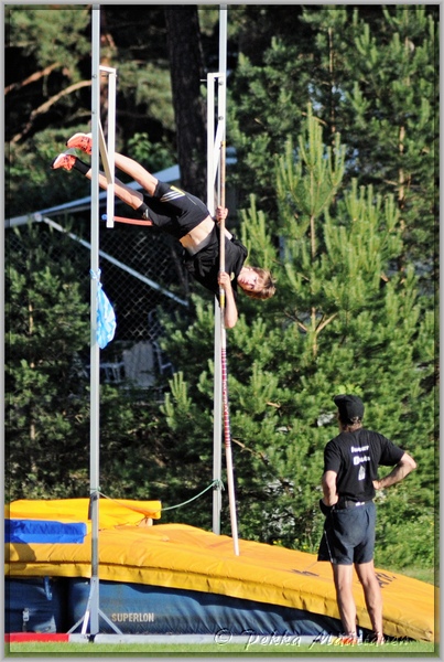 2012-07-05_HARKAT (122).JPG