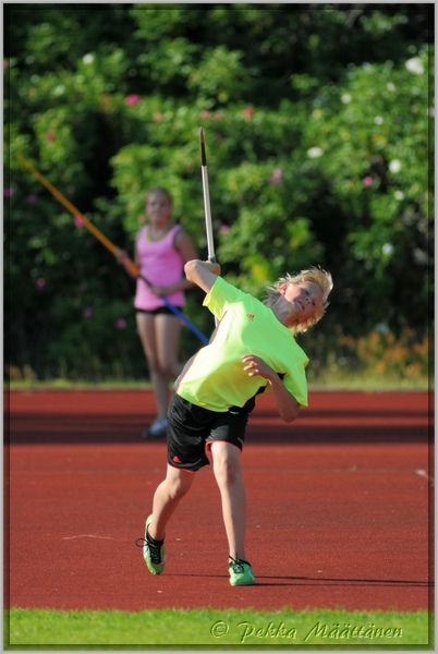 2012-07-05_HARKAT (22).JPG