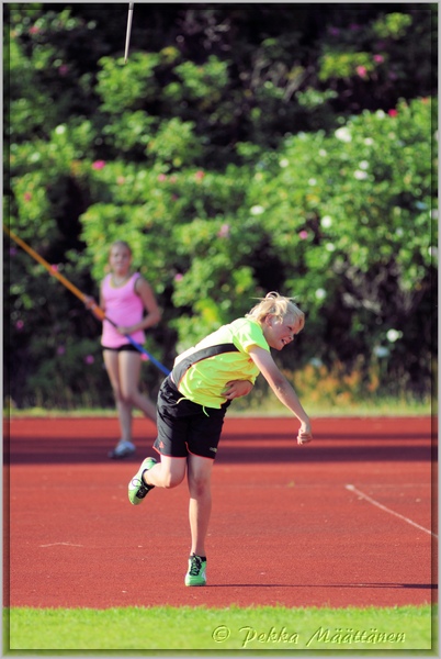 2012-07-05_HARKAT (23).JPG