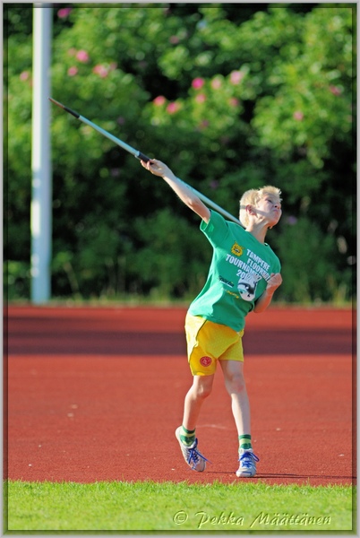 2012-07-05_HARKAT (27).JPG