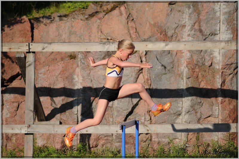 2012-07-05_HARKAT (41).JPG