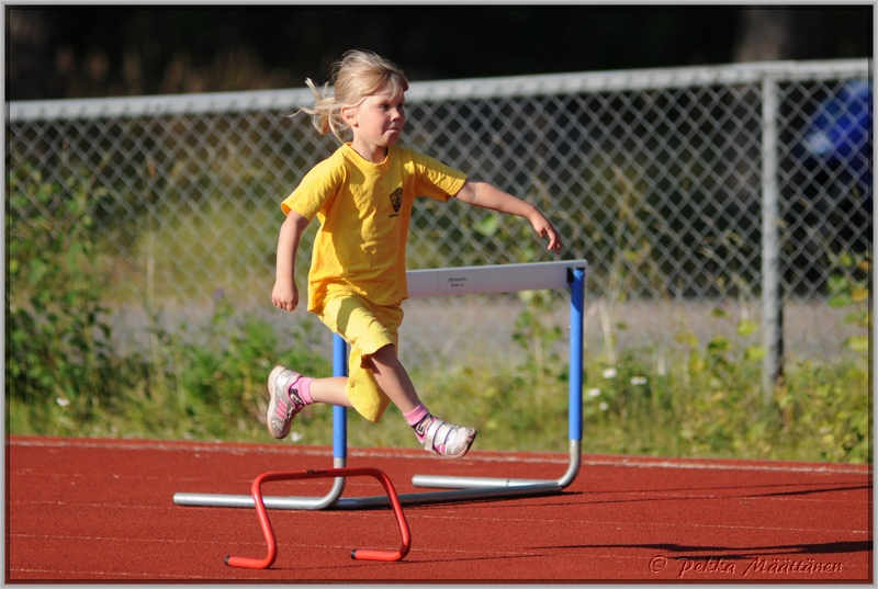 2012-07-05_HARKAT (43).JPG