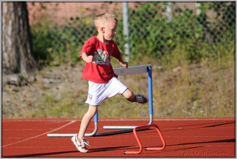 2012-07-05_HARKAT (46).JPG