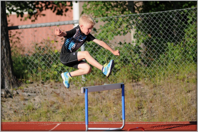 2012-07-05_HARKAT (52).JPG