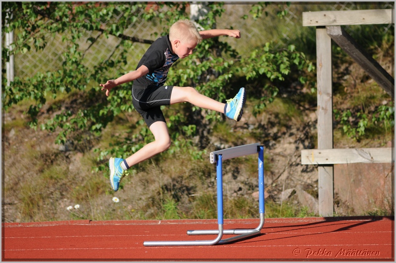 2012-07-05_HARKAT (53).JPG