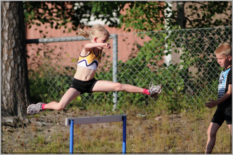 2012-07-05_HARKAT (57).JPG