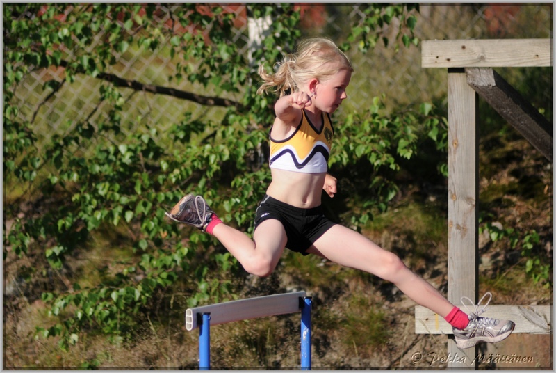 2012-07-05_HARKAT (59).JPG