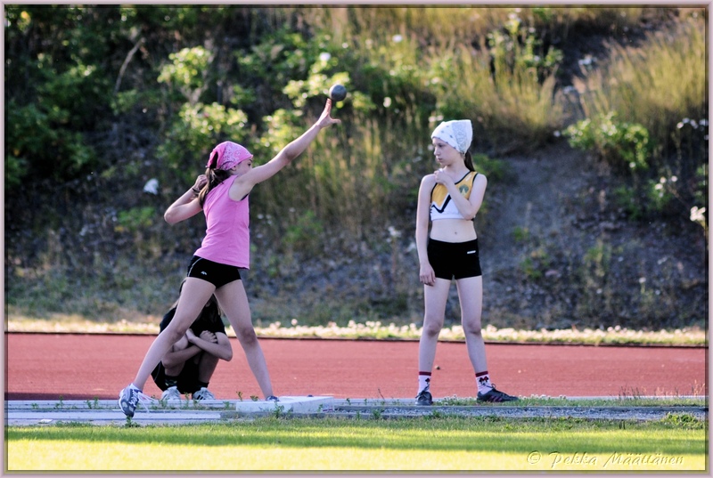 2012-07-05_HARKAT (76).JPG